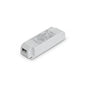 Ideal Lux LED Driver INFINITY ALIMENTATORE 1-10V 12W 150/250mA — manufacturer article 370088