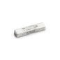 Ideal Lux LED Driver PLAY ALIMENTATORE DALI/PUSH 07W 150mA — manufacturer article 370736