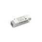 Ideal Lux LED Driver PLAY ALIMENTATORE DALI/PUSH 12W 300mA — manufacturer article 370804