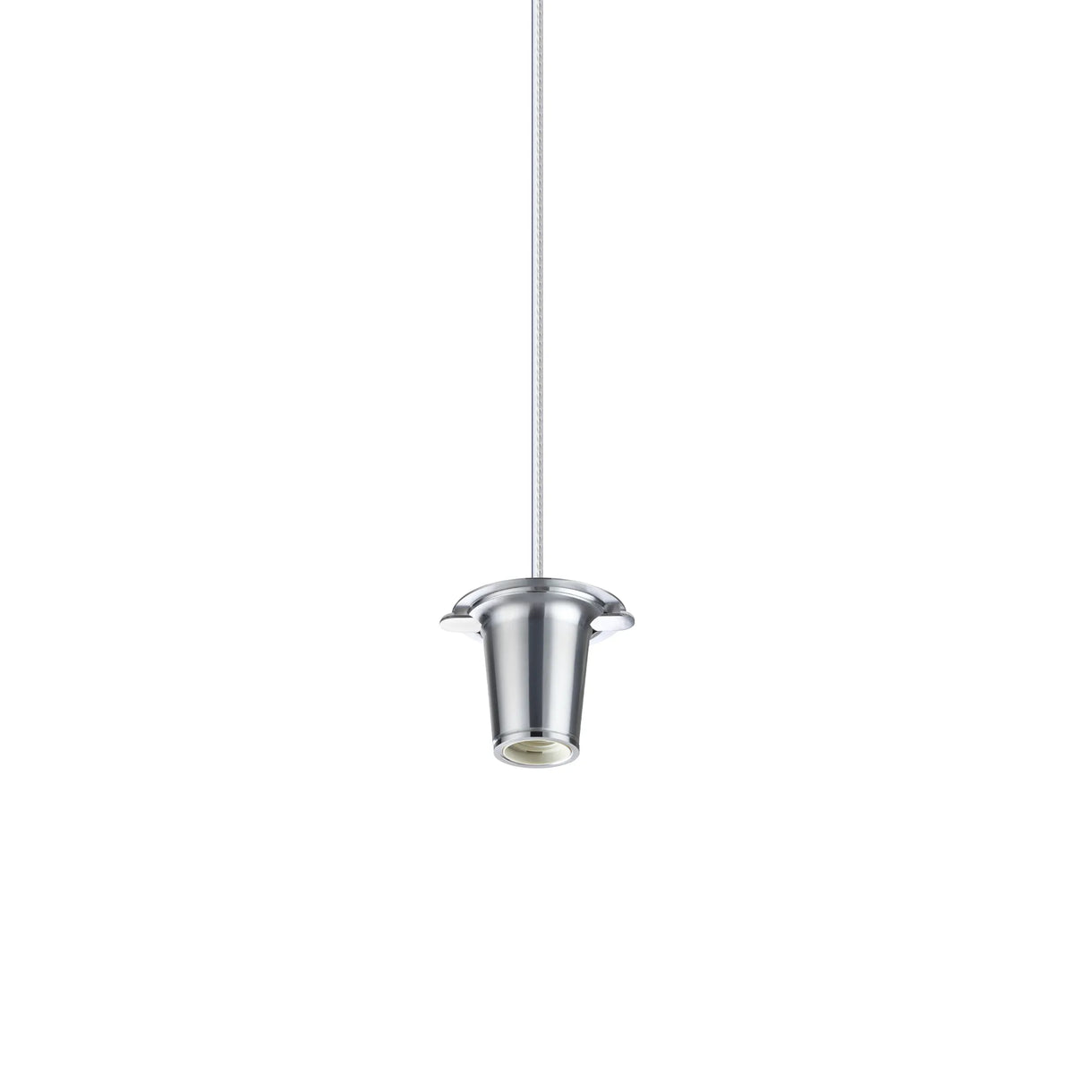 Ideal Lux Suspension Module MAPA PENDEL E27 12M 0M 1E — manufacturer article 371757