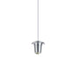 Ideal Lux Suspension Module MAPA PENDEL E27 12M 0M 1E — manufacturer article 371757