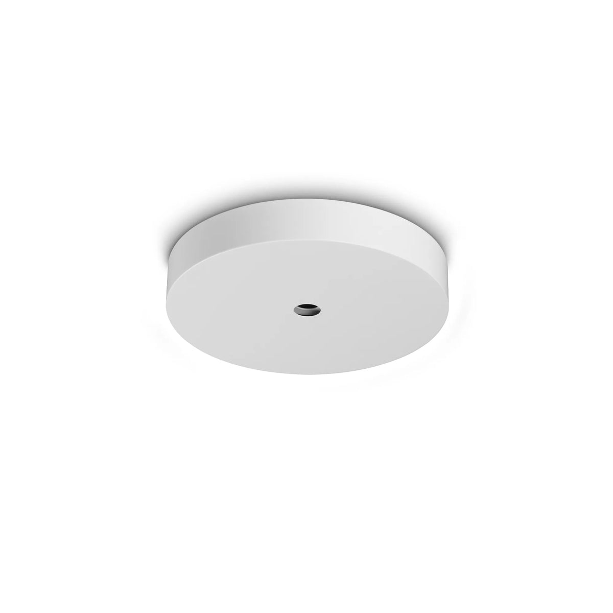 Ideal Lux Ceiling Canopy MAPA ROSONE CLOUD SP7 — manufacturer article 371863