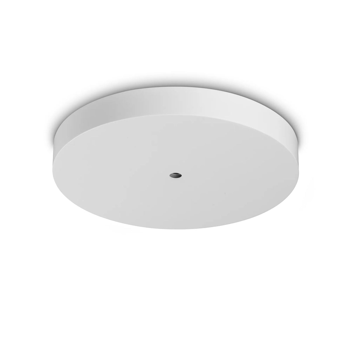 Ideal Lux Ceiling Canopy MAPA ROSONE LED CLOUD SP25 — manufacturer article 372013