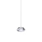 Ideal Lux Suspension Module MAPA PENDEL LED BIG 2M — manufacturer article 372686