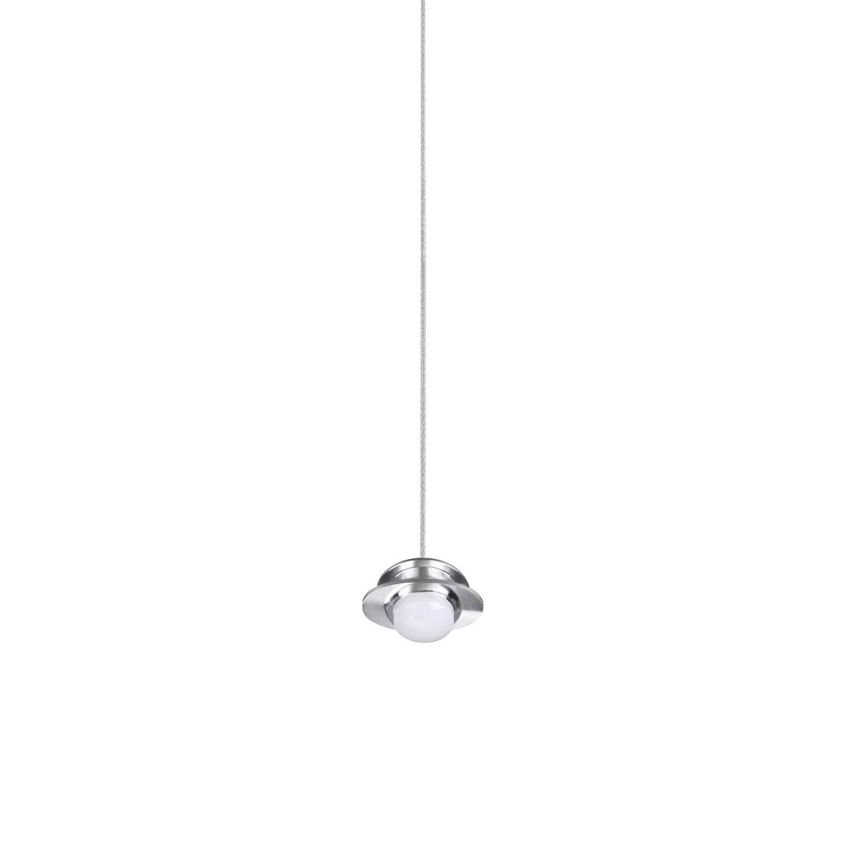 Ideal Lux Suspension Module MAPA PENDEL LED SMALL 2M — manufacturer article 372693