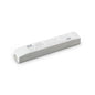 Ideal Lux LED Driver MAPA ALIMENTATORE LED DALI/PUSH 80W 24Vdc — manufacturer article 373065