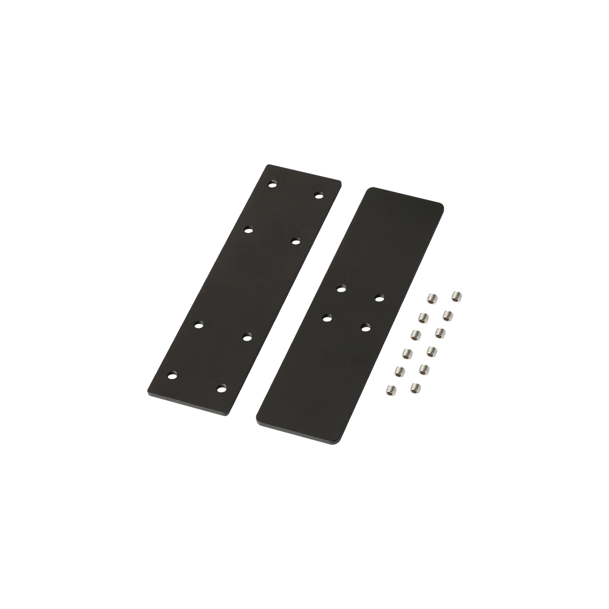 Ideal Lux Track Connector OFFICE SP WIDE GIUNTO LINEARE — manufacturer article 373515