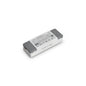 Ideal Lux LED Driver ZEPHYR ALIMENTATORE 1-10V 15W 300mA — manufacturer article 376820