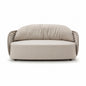 Idol&Furniture Sofa MOJO — Taupe — cropped source photograph