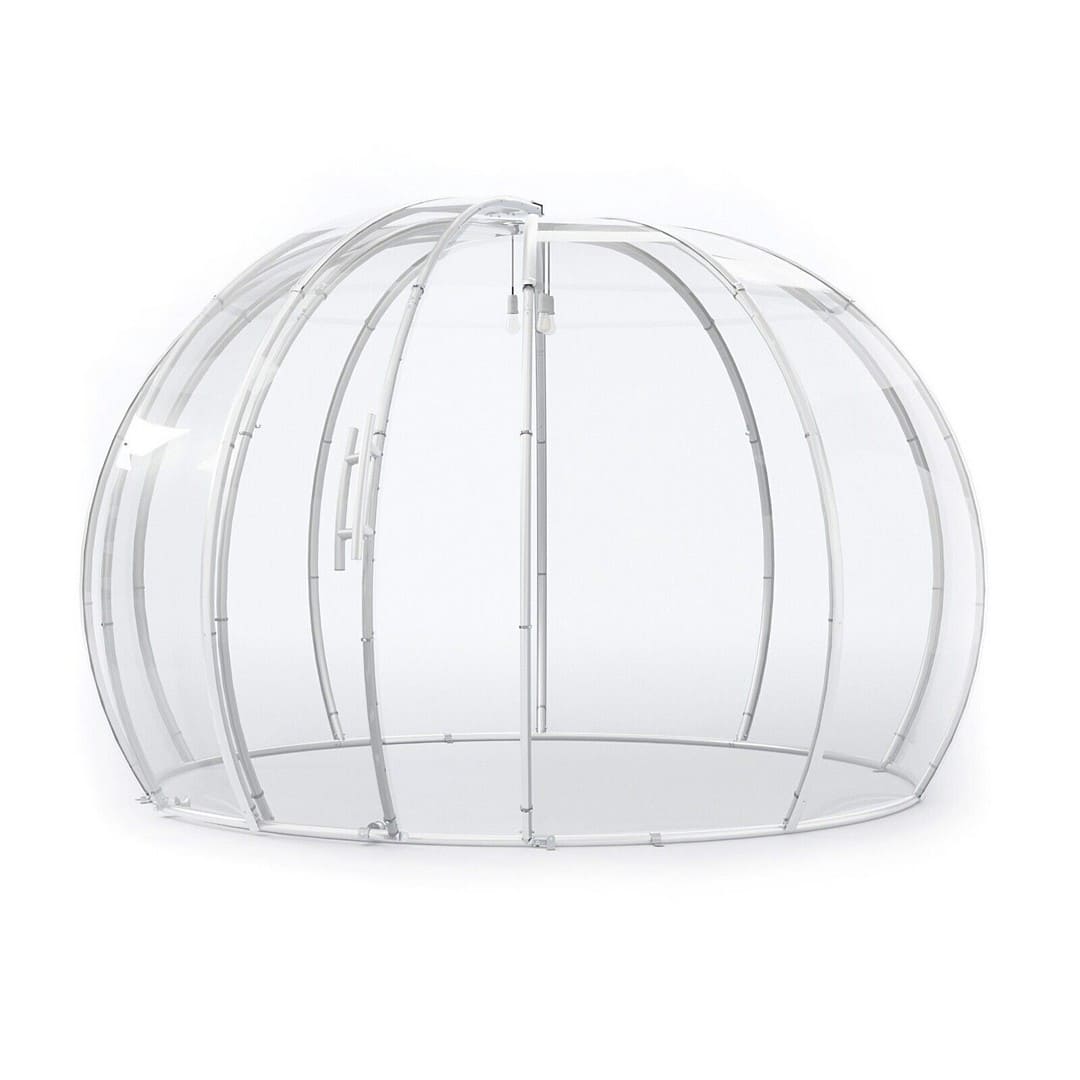 Bizzotto Panorama Igloo Dia Furniture — Bizzotto