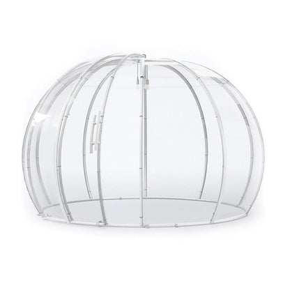 Bizzotto Panorama Igloo Dia Furniture — Bizzotto