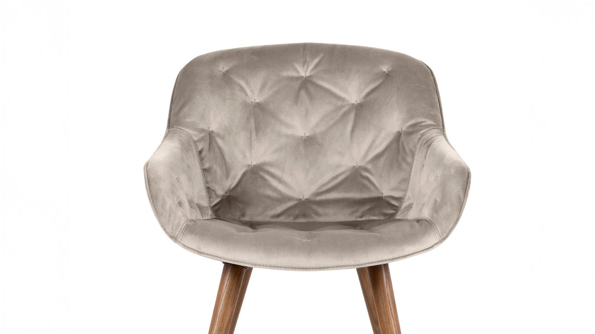 Calligaris Chair Igloo