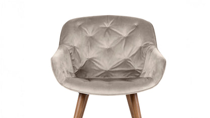 Calligaris Chair Igloo