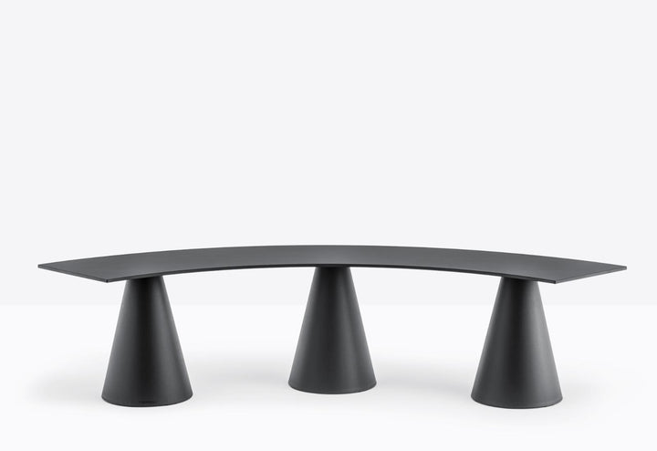 Pedrali Bench IKON B863_1C