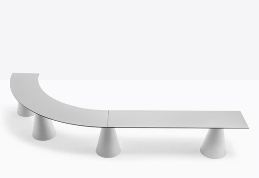 Pedrali Bench IKON B863_1C