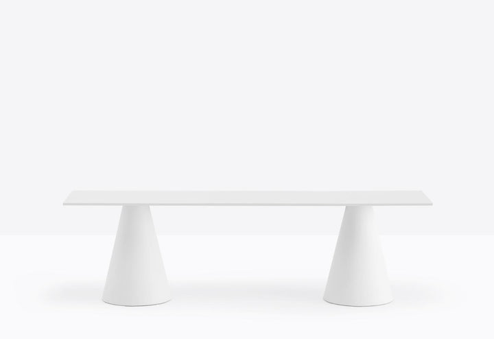 Pedrali Bench IKON B863.4