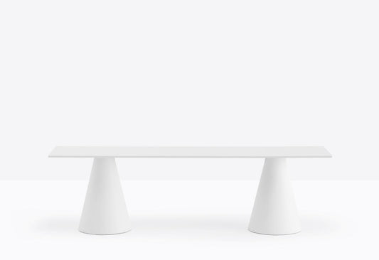 Pedrali Bench IKON B863_1L