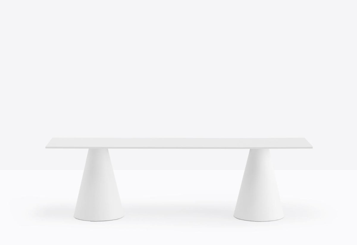 Pedrali Bench IKON B863_1L