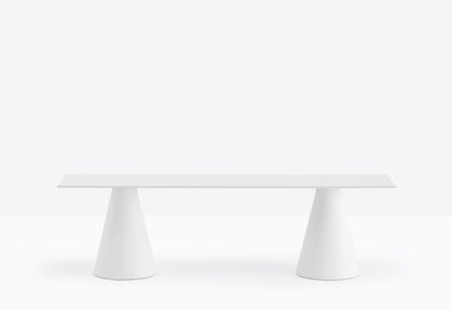 Pedrali Bench IKON B863_1L