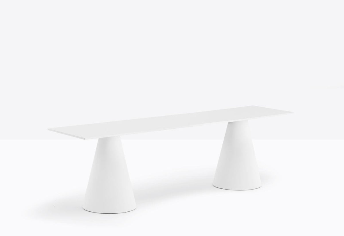Pedrali Bench IKON B863_1L