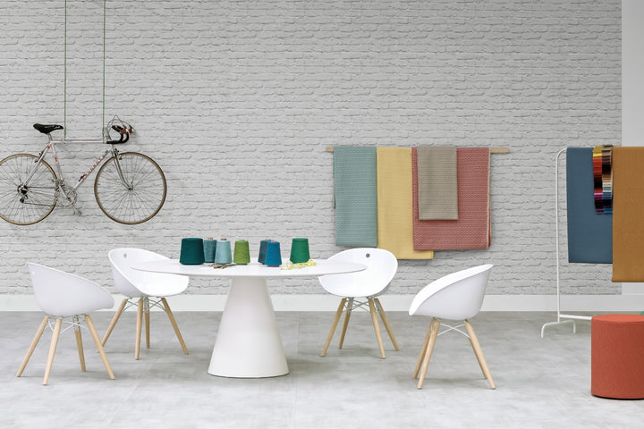 Pedrali Chair GLISS 1020