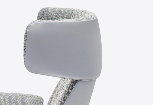 Pedrali Armchair ILA 2022