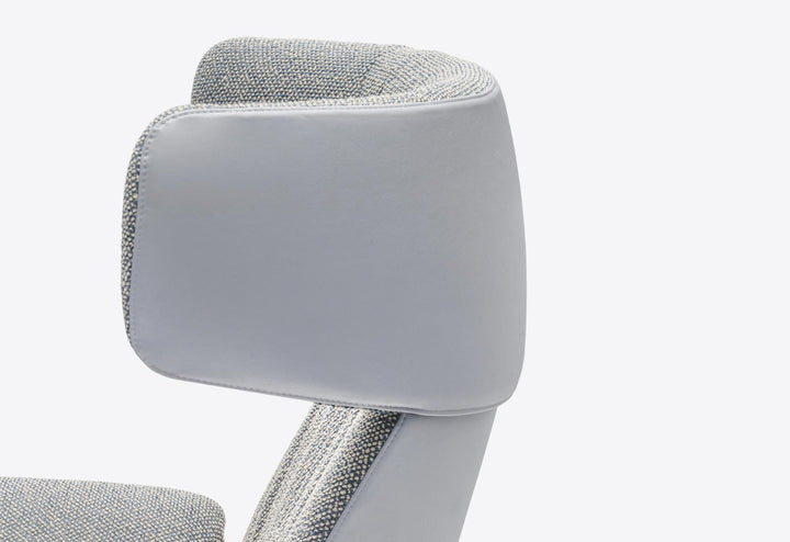 Pedrali Armchair ILA 2022