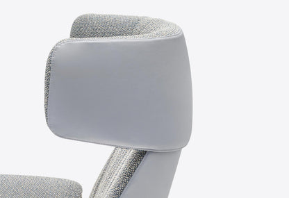 Pedrali Armchair ILA 2020