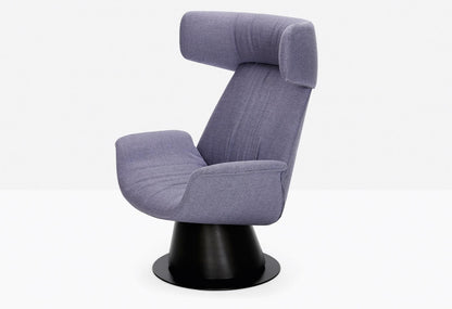 Pedrali Armchair ILA 2020