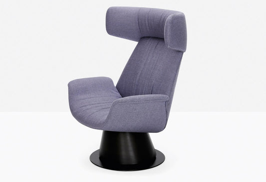 Pedrali Armchair ILA 2020