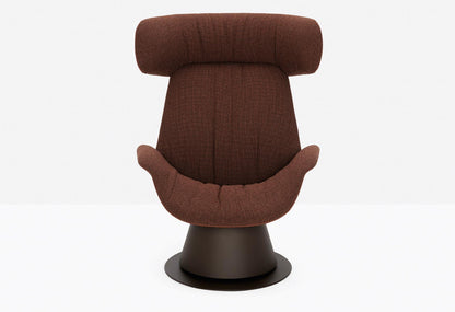 Pedrali Armchair ILA 2020