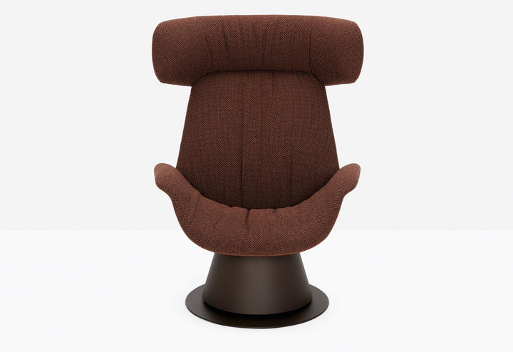 Pedrali Armchair ILA 2020