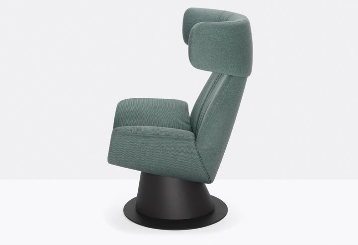 Pedrali Armchair ILA 2020