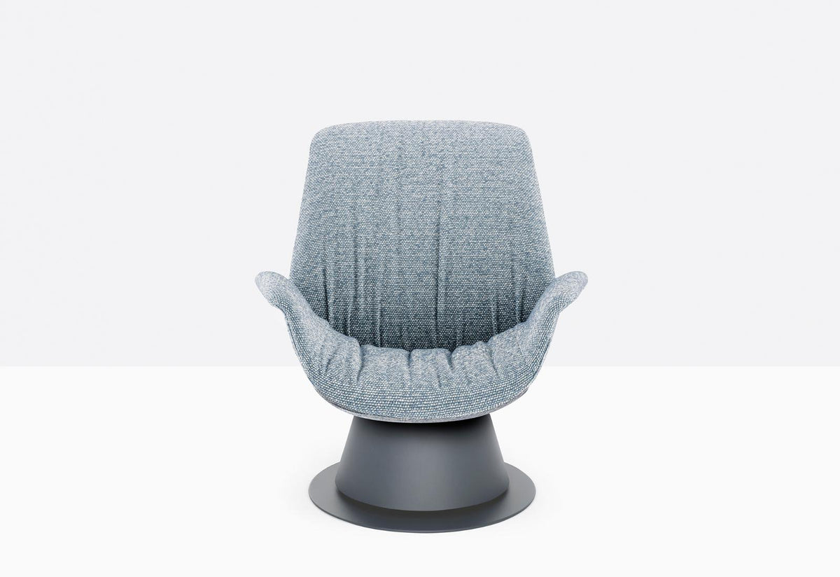Pedrali Armchair ILA 2021