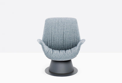 Pedrali Armchair ILA 2021