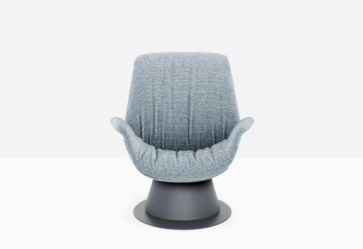 Pedrali Armchair ILA 2021