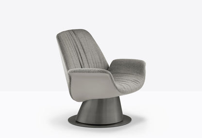 Pedrali Armchair ILA 2021