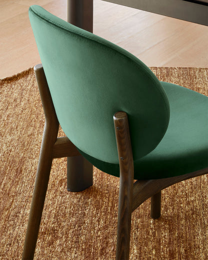 Calligaris Chair Inès