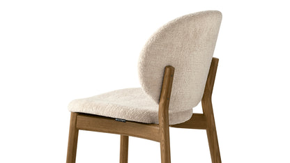 Calligaris Chair Inès