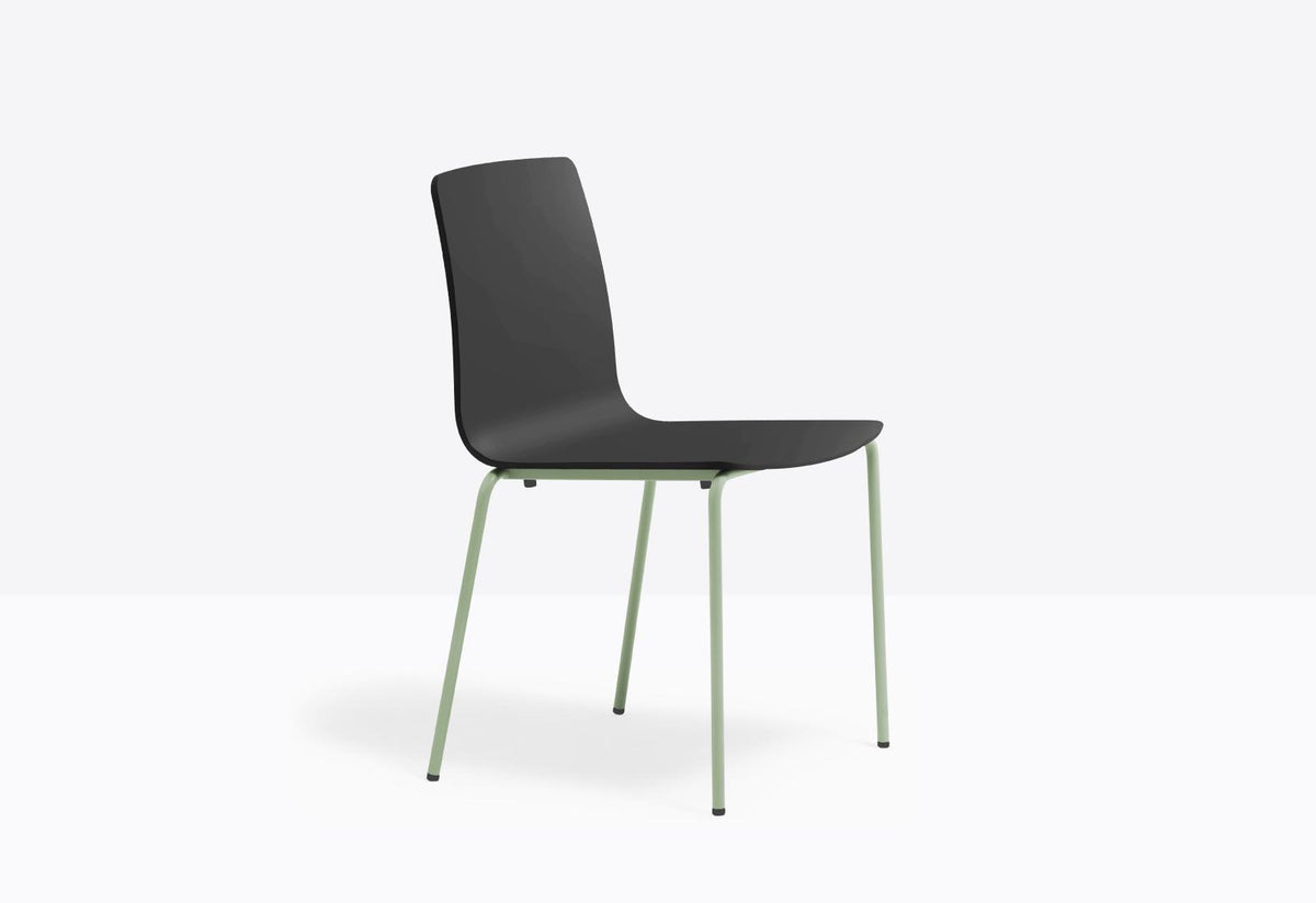 Pedrali Dining chair INGA 5603