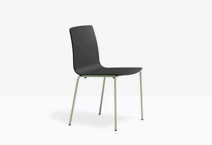 Pedrali Dining chair INGA 5603