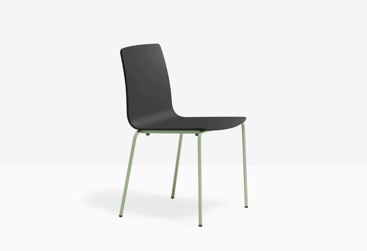 Pedrali Dining chair INGA 5603
