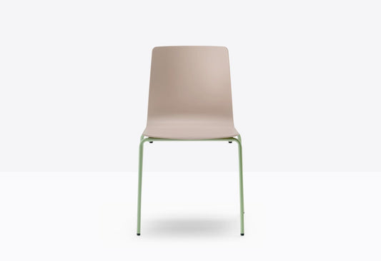 Pedrali Dining chair INGA 5603