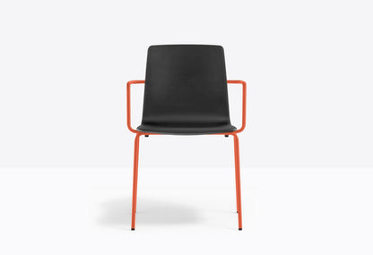 Pedrali Dining chair INGA 5604