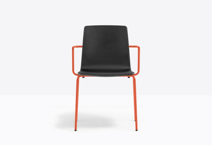 Pedrali Dining chair INGA 5604