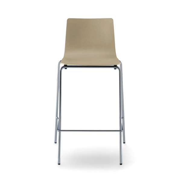 Pedrali Bar stool INGA 5606