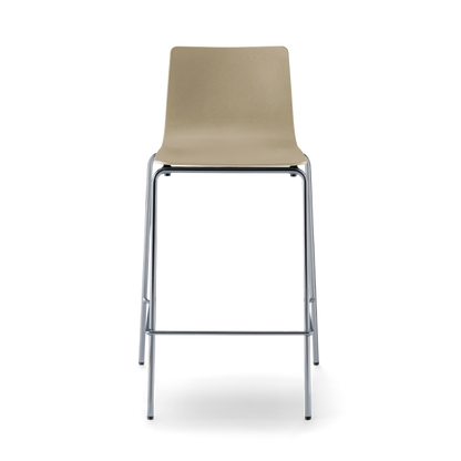 Pedrali Bar stool INGA 5606