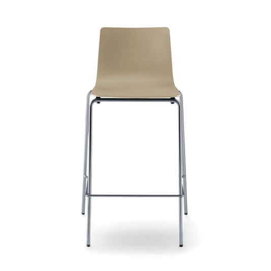Pedrali Bar stool INGA 5606