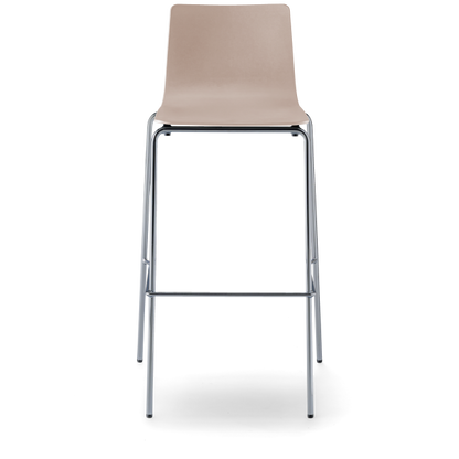Pedrali Bar stool INGA 5607