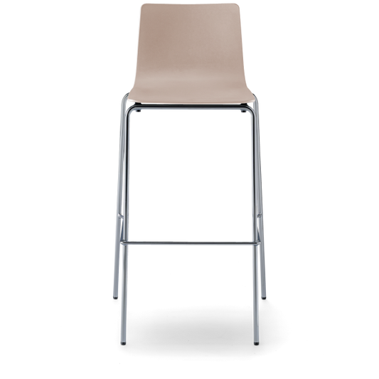 Pedrali Bar stool INGA 5607